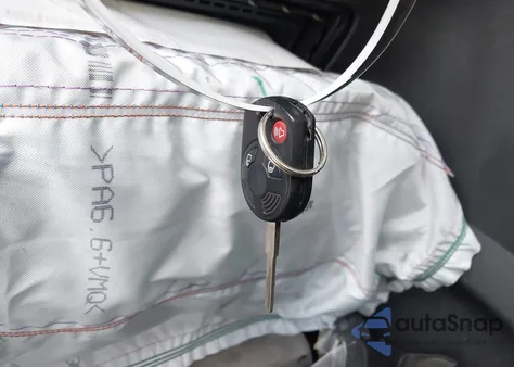 2018 Ford Escape Se из США, поврежденный, VIN 1FMCU0GD2JUA39303